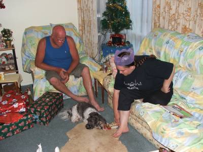 x-mas 2004 012.jpg